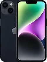 iPhone 14 - disponible en RJAWIRELESS para distribución al por mayor