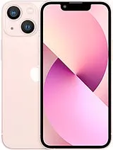 iPhone 13 Mini - disponible en RJAWIRELESS para distribución al por mayor