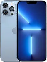 iPhone 13 Pro Max - disponible en RJAWIRELESS para distribución al por mayor