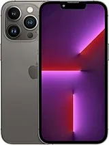 iPhone 13 Pro - disponible en RJAWIRELESS para distribución al por mayor