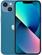 iPhone 13 - disponible en RJAWIRELESS para distribución al por mayor