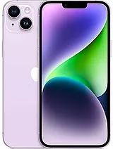 iPhone 14 Plus - disponible en RJAWIRELESS para distribución al por mayor