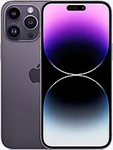 iPhone 14 Pro Max - disponible en RJAWIRELESS para distribución al por mayor