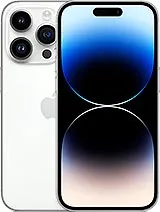 iPhone 14 Pro - disponible en RJAWIRELESS para distribución al por mayor