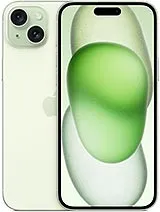 iPhone 15 Plus - disponible en RJAWIRELESS para distribución al por mayor