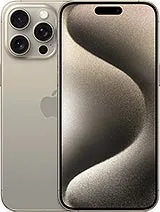 iPhone 15 Pro Max - disponible en RJAWIRELESS para distribución al por mayor