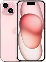 iPhone 15 - disponible en RJAWIRELESS para distribución al por mayor