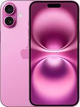 iPhone 16 Plus - disponible en RJAWIRELESS para distribución al por mayor