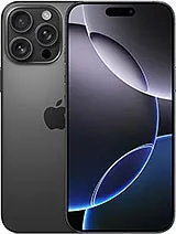 iPhone 16 Pro Max - disponible en RJAWIRELESS para distribución al por mayor