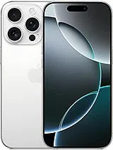 iPhone 16 Pro - disponible en RJAWIRELESS para distribución al por mayor