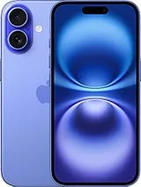 iPhone 16 - disponible en RJAWIRELESS para distribución al por mayor
