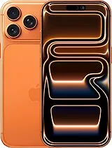 iPhone 17 Pro Max - disponible en RJAWIRELESS para distribución al por mayor