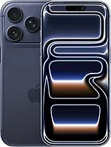 iPhone 17 Pro - disponible en RJAWIRELESS para distribución al por mayor