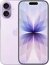 iPhone 17 - disponible en RJAWIRELESS para distribución al por mayor